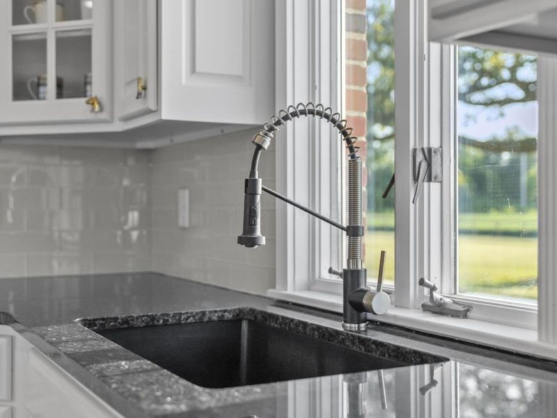 7400 Scioto Darby Creek Road, Hilliard, OH 43026 Photo 38