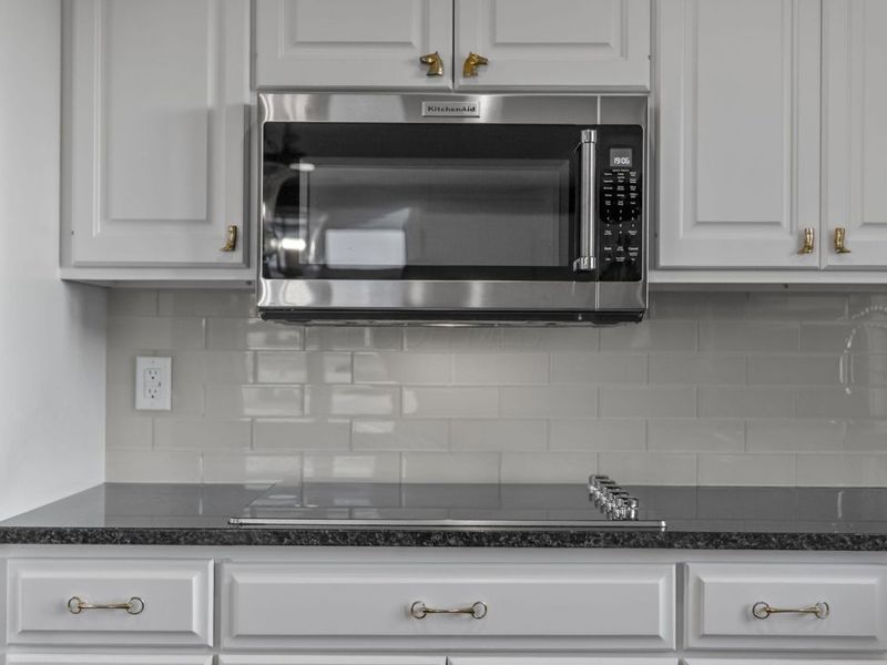 7400 Scioto Darby Creek Road, Hilliard, OH 43026 Photo 39