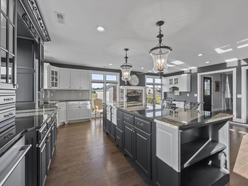 7400 Scioto Darby Creek Road, Hilliard, OH 43026 Photo 41