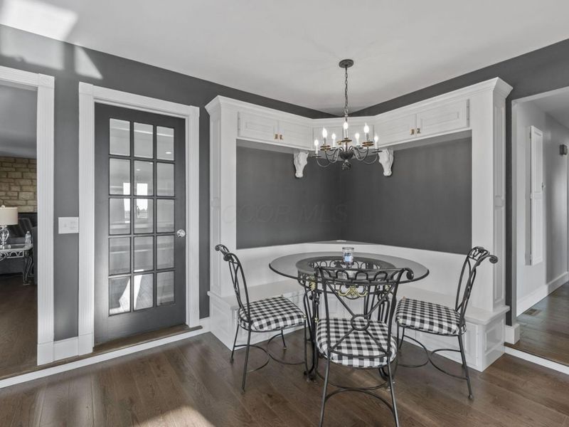 7400 Scioto Darby Creek Road, Hilliard, OH 43026 Photo 42