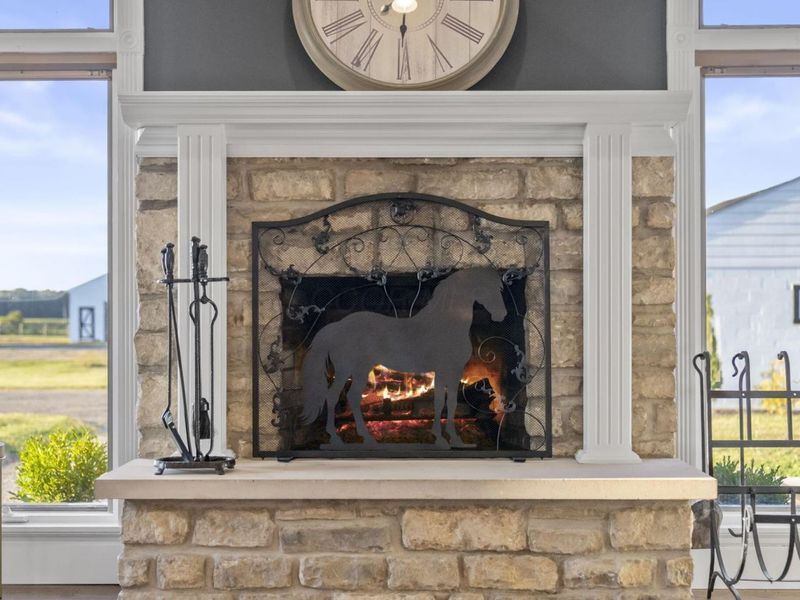 7400 Scioto Darby Creek Road, Hilliard, OH 43026 Photo 44