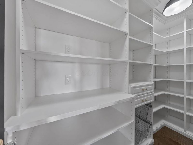 7400 Scioto Darby Creek Road, Hilliard, OH 43026 Photo 45