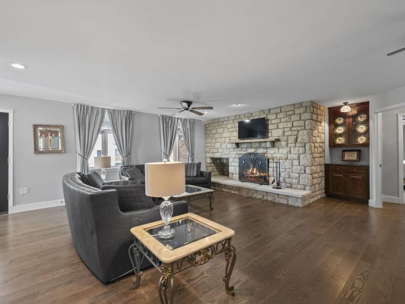 7400 Scioto Darby Creek Road, Hilliard, OH 43026 Photo 46