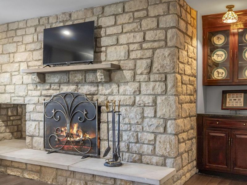 7400 Scioto Darby Creek Road, Hilliard, OH 43026 Photo 47