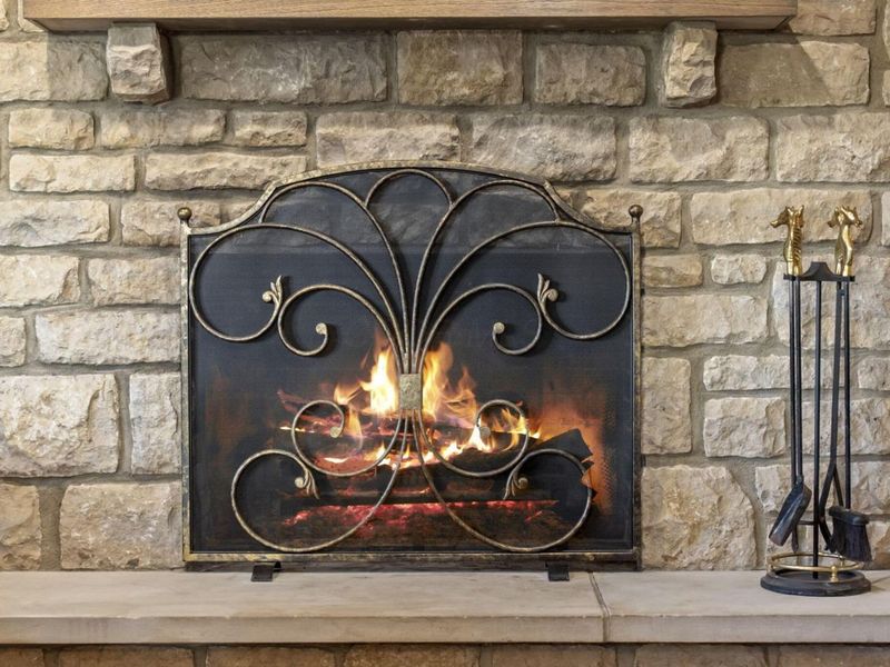 7400 Scioto Darby Creek Road, Hilliard, OH 43026 Photo 48