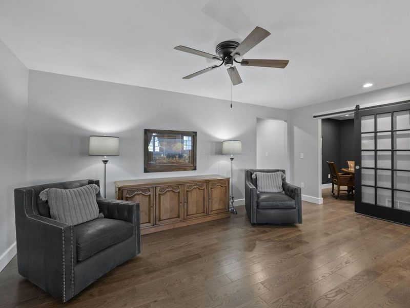 7400 Scioto Darby Creek Road, Hilliard, OH 43026 Photo 50