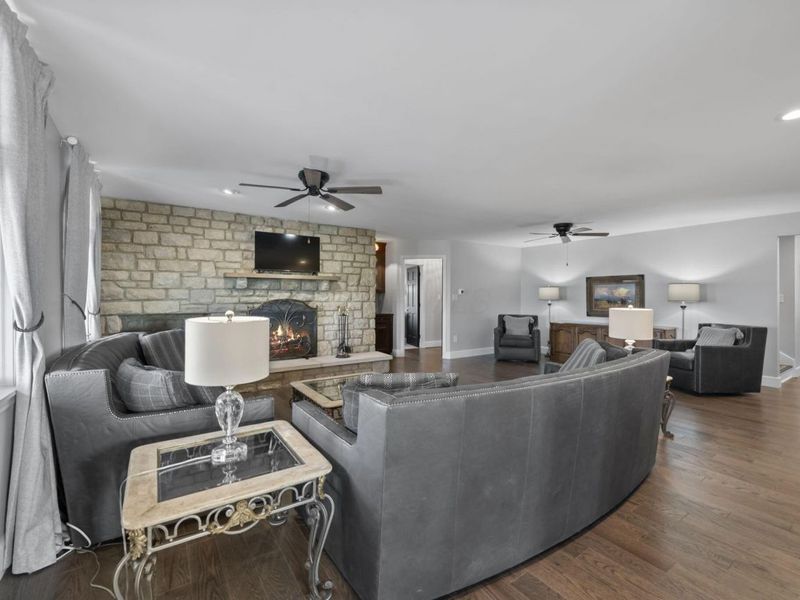 7400 Scioto Darby Creek Road, Hilliard, OH 43026 Photo 51