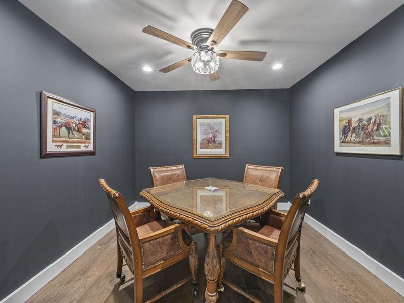 7400 Scioto Darby Creek Road, Hilliard, OH 43026 Photo 52