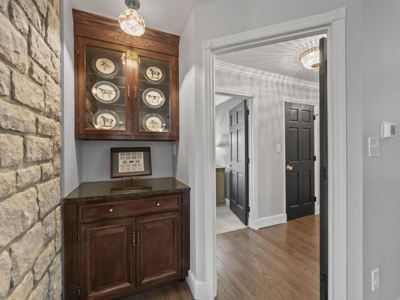 7400 Scioto Darby Creek Road, Hilliard, OH 43026 Photo 53