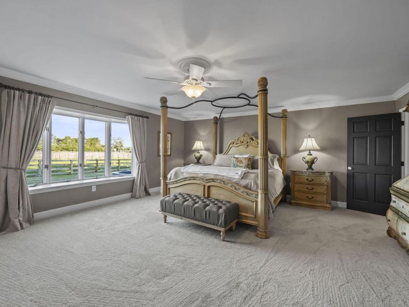 7400 Scioto Darby Creek Road, Hilliard, OH 43026 Photo 54