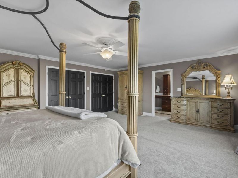 7400 Scioto Darby Creek Road, Hilliard, OH 43026 Photo 55