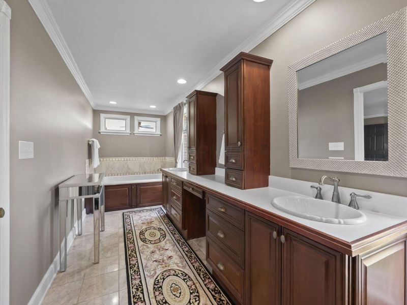 7400 Scioto Darby Creek Road, Hilliard, OH 43026 Photo 56