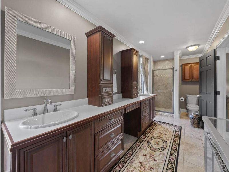 7400 Scioto Darby Creek Road, Hilliard, OH 43026 Photo 57