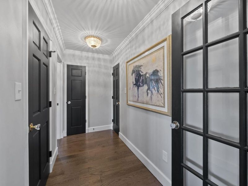 7400 Scioto Darby Creek Road, Hilliard, OH 43026 Photo 58