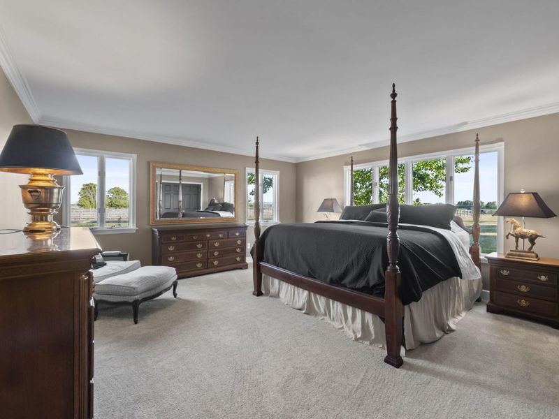 7400 Scioto Darby Creek Road, Hilliard, OH 43026 Photo 59