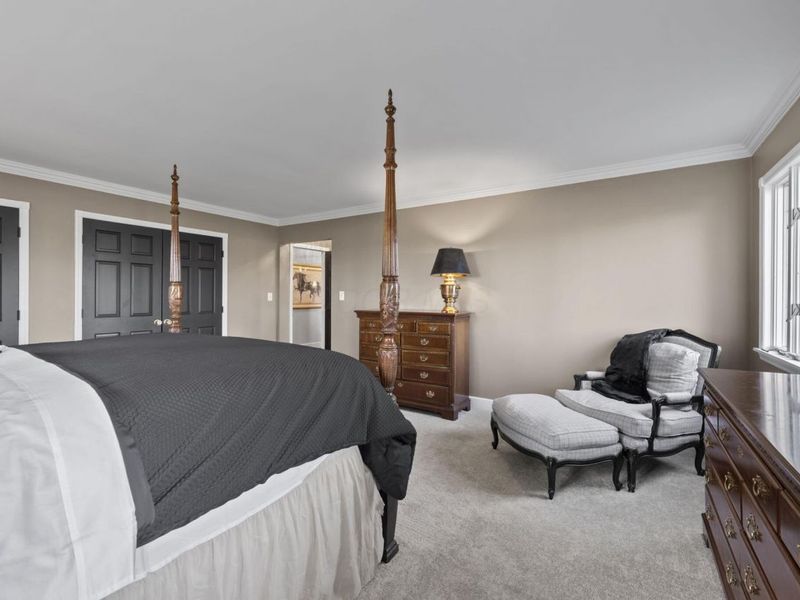 7400 Scioto Darby Creek Road, Hilliard, OH 43026 Photo 60