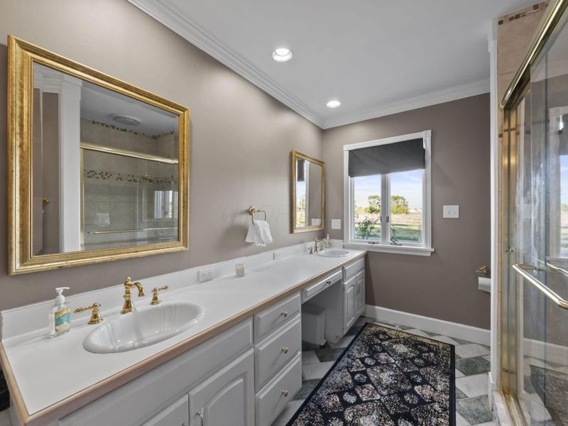 7400 Scioto Darby Creek Road, Hilliard, OH 43026 Photo 61