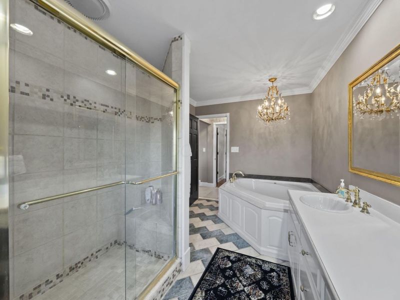 7400 Scioto Darby Creek Road, Hilliard, OH 43026 Photo 62