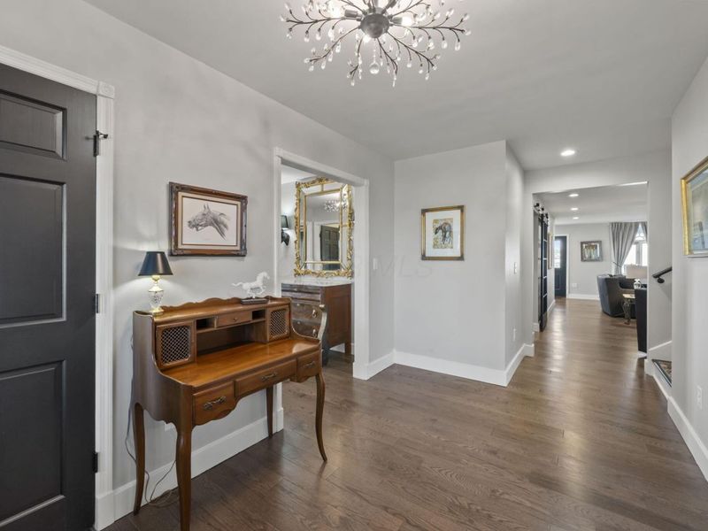 7400 Scioto Darby Creek Road, Hilliard, OH 43026 Photo 63