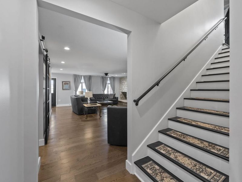 7400 Scioto Darby Creek Road, Hilliard, OH 43026 Photo 64