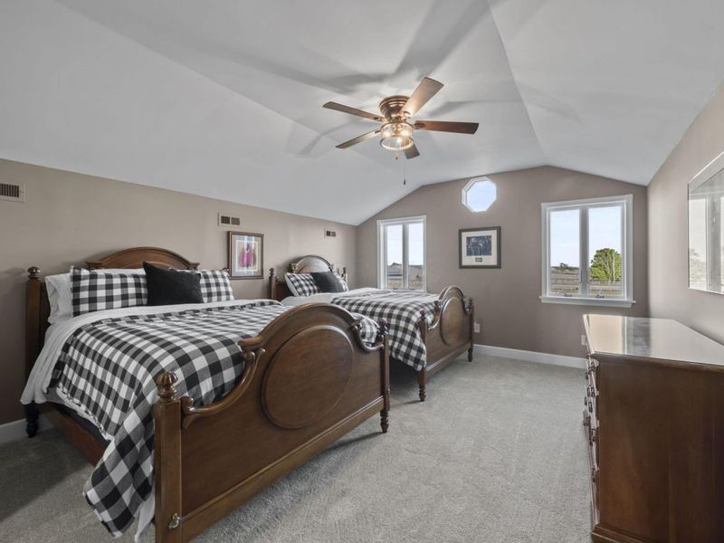 7400 Scioto Darby Creek Road, Hilliard, OH 43026 Photo 65