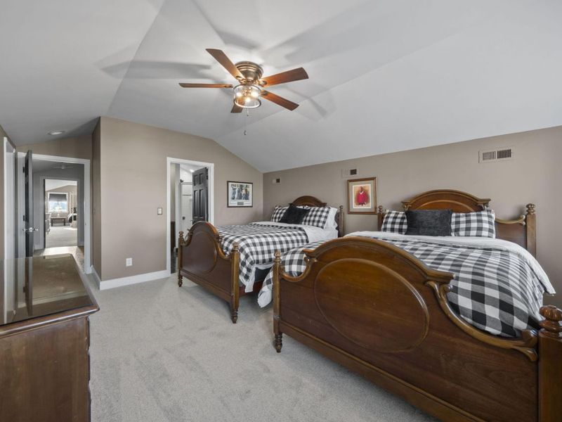 7400 Scioto Darby Creek Road, Hilliard, OH 43026 Photo 66