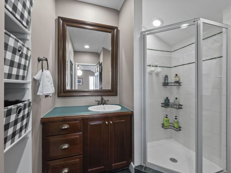 7400 Scioto Darby Creek Road, Hilliard, OH 43026 Photo 67