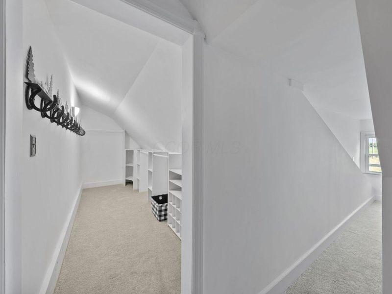 7400 Scioto Darby Creek Road, Hilliard, OH 43026 Photo 68