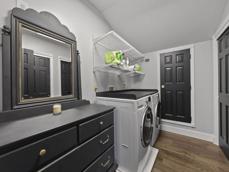 7400 Scioto Darby Creek Road, Hilliard, OH 43026 Photo 69