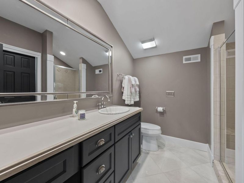 7400 Scioto Darby Creek Road, Hilliard, OH 43026 Photo 70