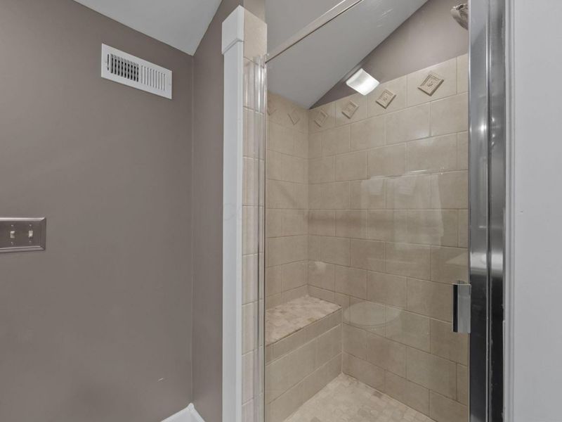 7400 Scioto Darby Creek Road, Hilliard, OH 43026 Photo 71