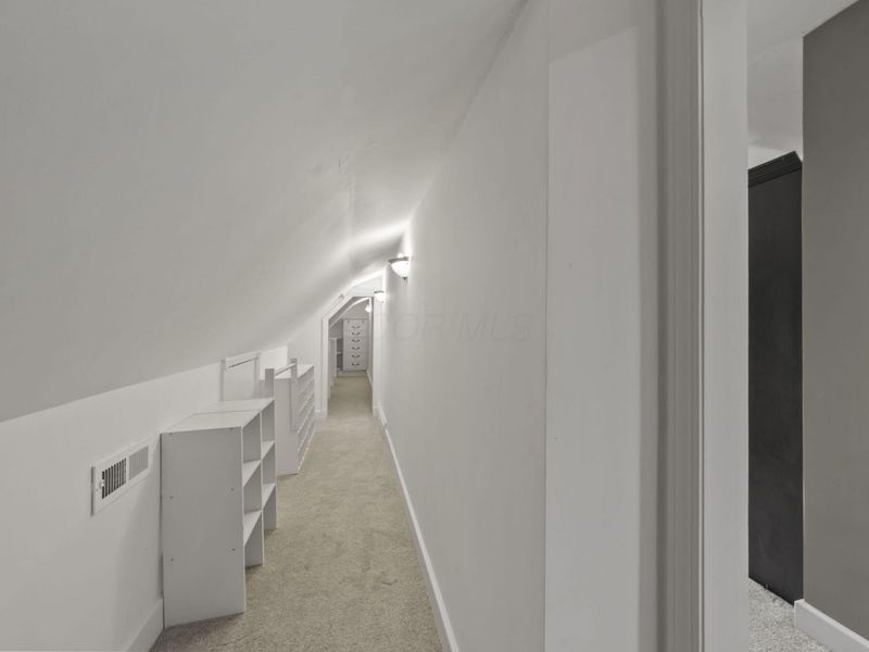 7400 Scioto Darby Creek Road, Hilliard, OH 43026 Photo 72