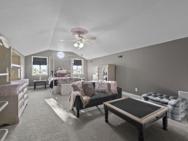 7400 Scioto Darby Creek Road, Hilliard, OH 43026 Photo 73