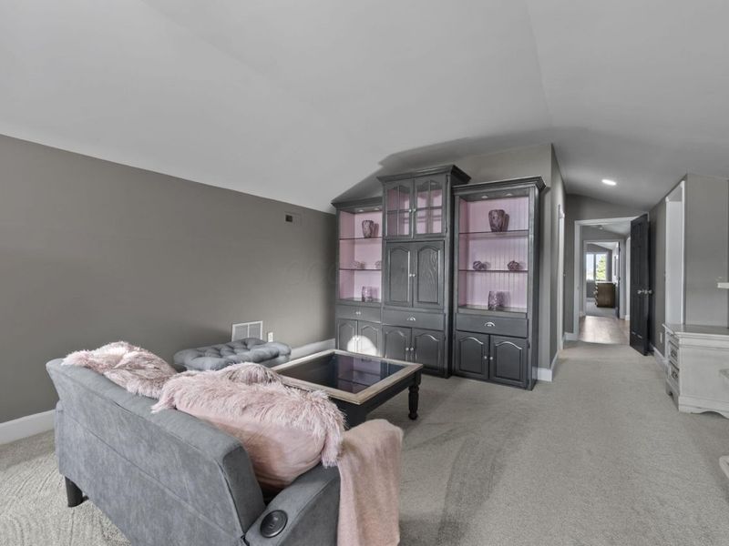 7400 Scioto Darby Creek Road, Hilliard, OH 43026 Photo 74