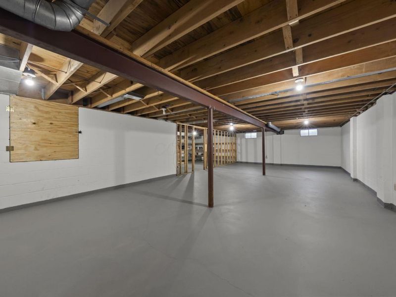 7400 Scioto Darby Creek Road, Hilliard, OH 43026 Photo 75