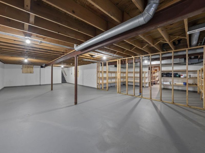 7400 Scioto Darby Creek Road, Hilliard, OH 43026 Photo 76