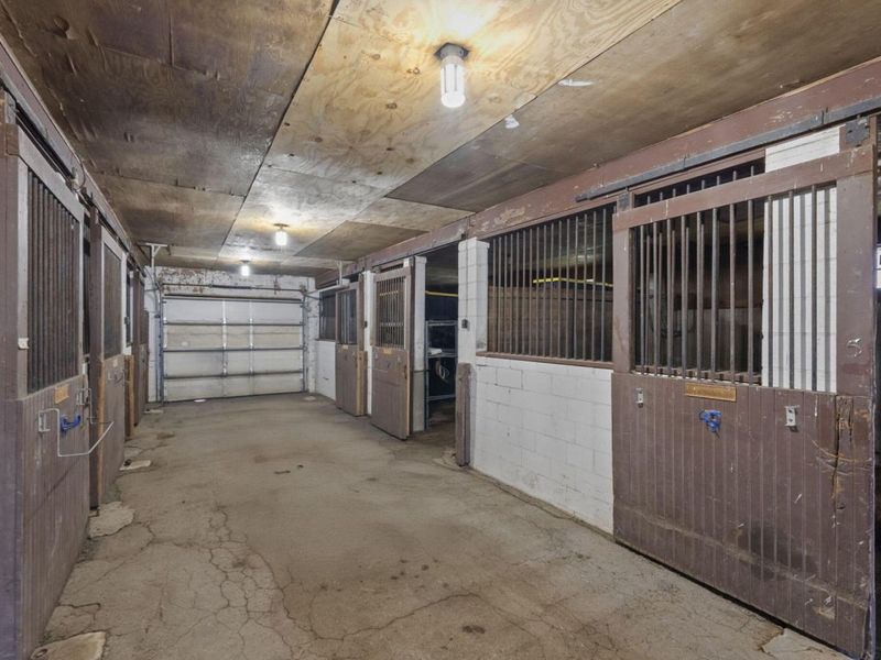 7400 Scioto Darby Creek Road, Hilliard, OH 43026 Photo 78