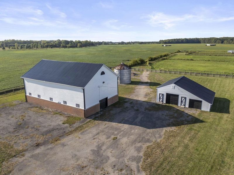 7400 Scioto Darby Creek Road, Hilliard, OH 43026 Photo 79