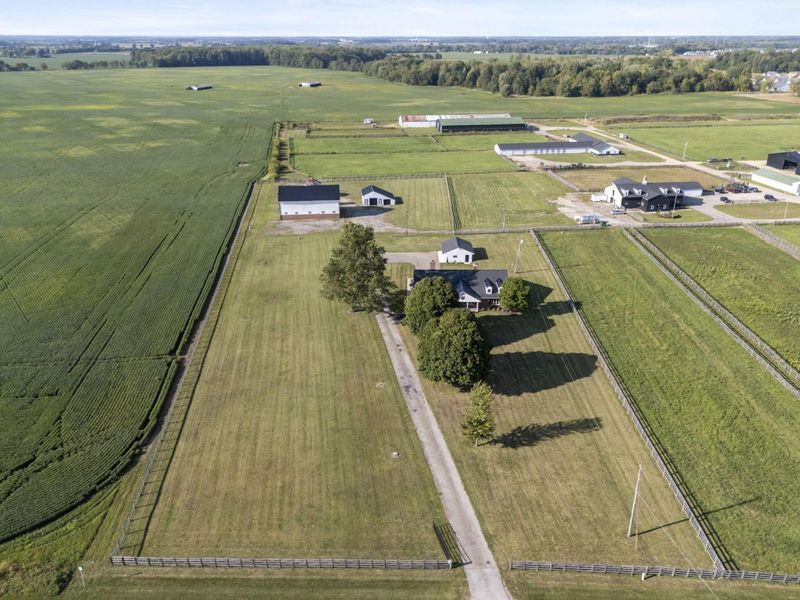 7400 Scioto Darby Creek Road, Hilliard, OH 43026 Photo 80