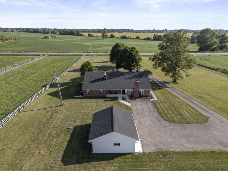 7400 Scioto Darby Creek Road, Hilliard, OH 43026 Photo 81