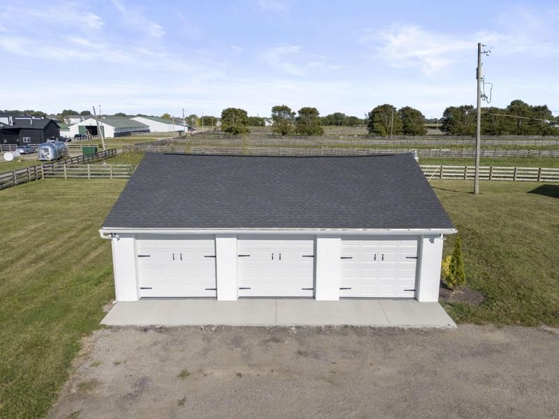 7400 Scioto Darby Creek Road, Hilliard, OH 43026 Photo 82