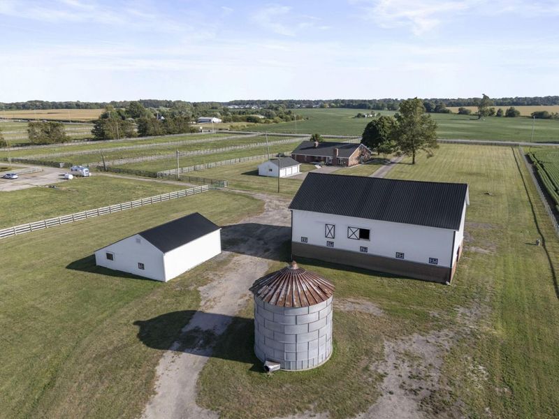 7400 Scioto Darby Creek Road, Hilliard, OH 43026 Photo 83