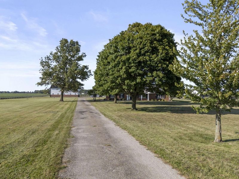 7400 Scioto Darby Creek Road, Hilliard, OH 43026 Photo 84