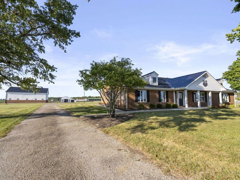 7400 Scioto Darby Creek Road, Hilliard, OH 43026 Photo 85