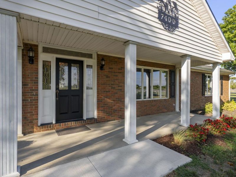 7400 Scioto Darby Creek Road, Hilliard, OH 43026 Photo 86