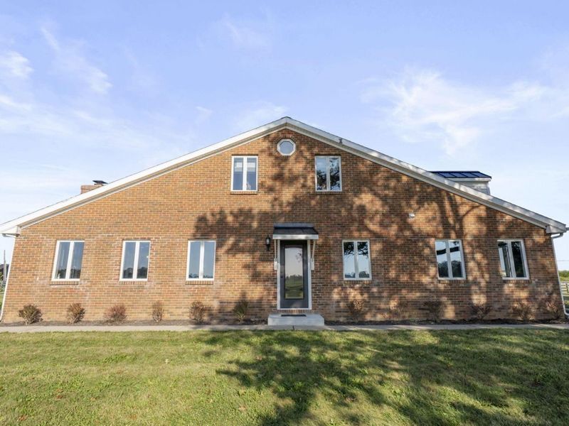 7400 Scioto Darby Creek Road, Hilliard, OH 43026 Photo 87