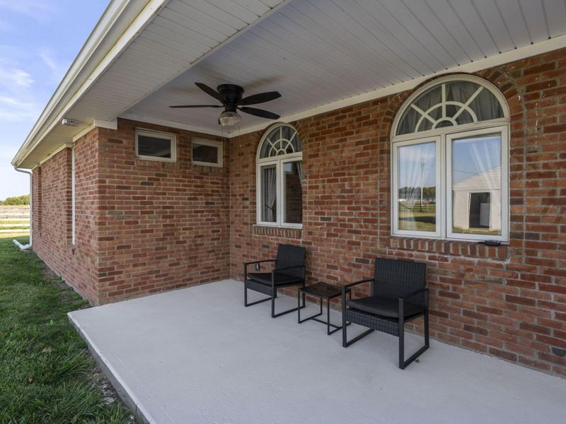 7400 Scioto Darby Creek Road, Hilliard, OH 43026 Photo 89