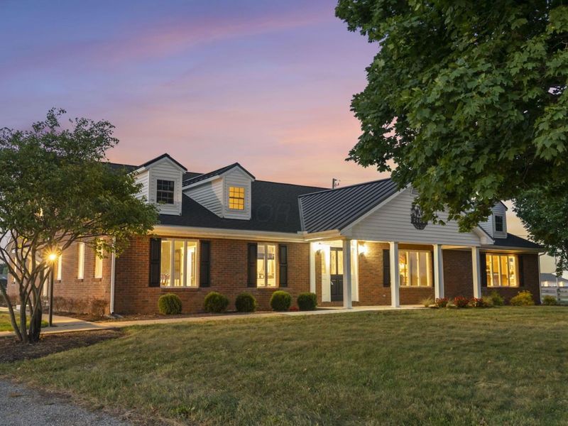 7400 Scioto Darby Creek Road, Hilliard, OH 43026 Photo 9