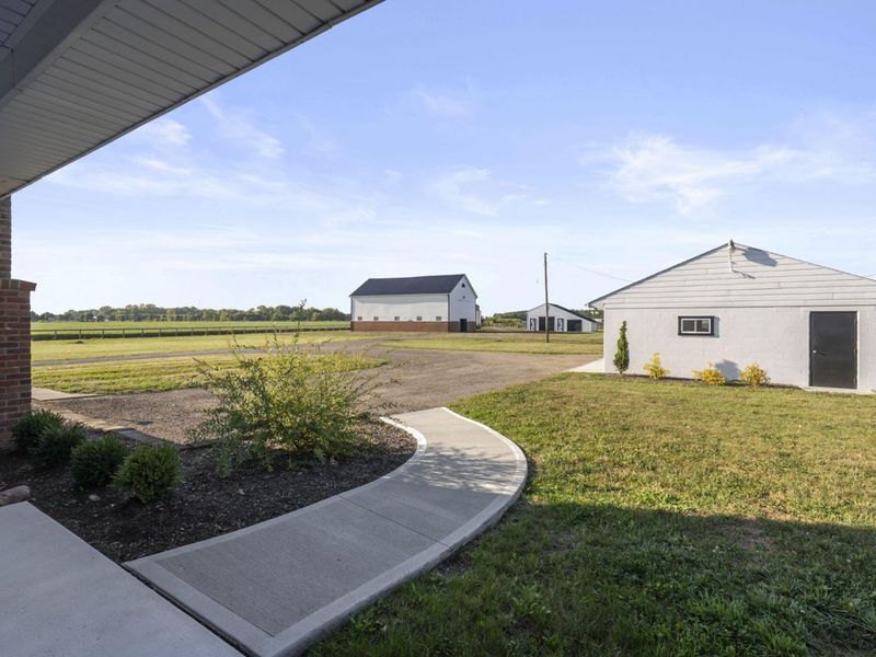 7400 Scioto Darby Creek Road, Hilliard, OH 43026 Photo 90