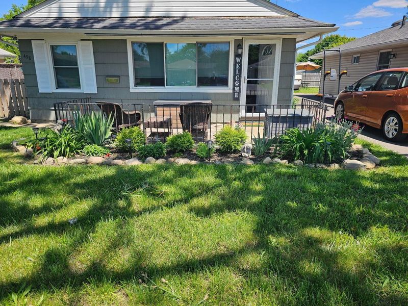 498 Murray Avenue, Columbus, OH 43204 Photo 1